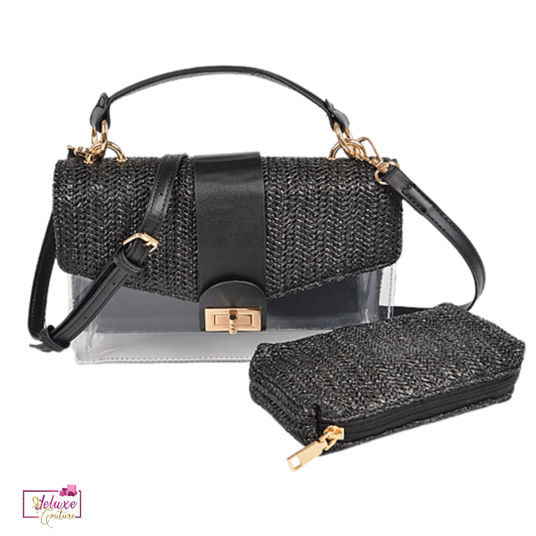 ★PEDRO★Faux Fur Ruched Clutch with Chain バッグ/送料込 Gold Croc Embossed Ruched Clutch Bag | eBay